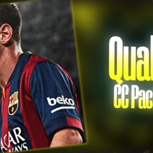 Quality CC Pack 4 - After Effects