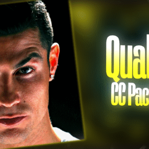 Quality CC Pack 3 - After Effects