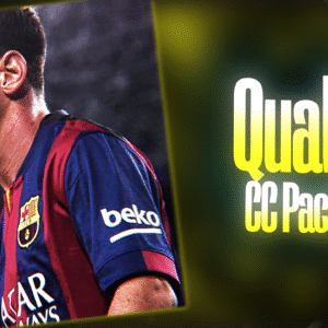 Quality CC Pack 5 - After Effects