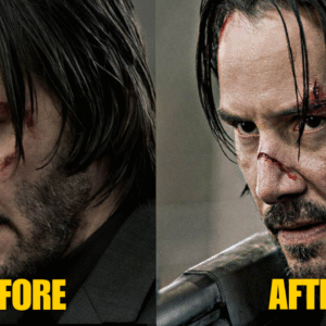 After Effects - Quality CC