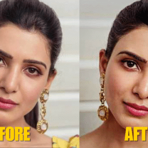 After Effects - HDR Quality CC